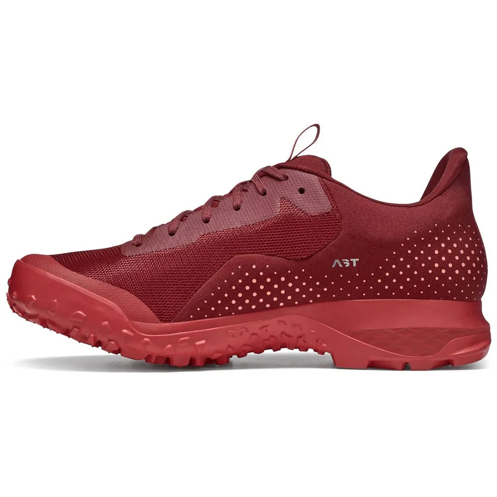 Tecnica Magma 2.0 S Goretex Tursko