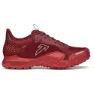 Tecnica Magma 2.0 S Goretex Tursko