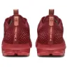 Tecnica Magma 2.0 S Goretex Tursko