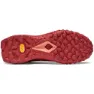 Tecnica Magma 2.0 S Goretex Tursko