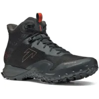 Tecnica Magma 2.0 S Mid Goretex Tursko Tecnica Magma 2.0 S Mid Goretex Tursko