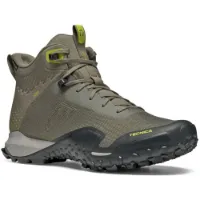 Tecnica Magma 2.0 S Mid Goretex Tursko