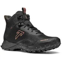 Tecnica Magma 2.0 S Mid Goretex Tursko Tecnica Magma 2.0 S Mid Goretex Tursko