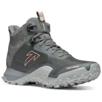 Tecnica Magma 2.0 S Mid Goretex Tursko Tecnica Magma 2.0 S Mid Goretex Tursko