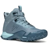 Tecnica Magma 2.0 S Mid Goretex Tursko Tecnica Magma 2.0 S Mid Goretex Tursko