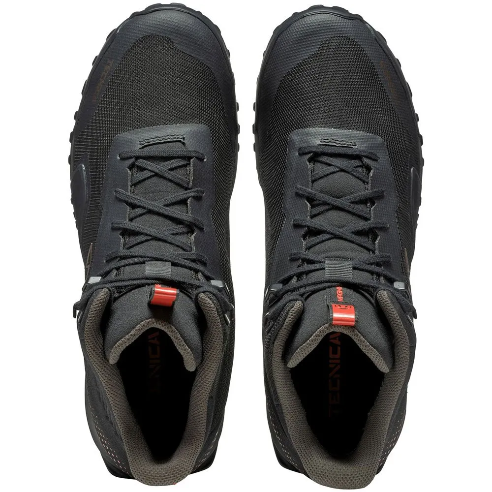 Tecnica Magma 2.0 S Mid Goretex Tursko Tecnica Magma 2.0 S Mid Goretex Tursko