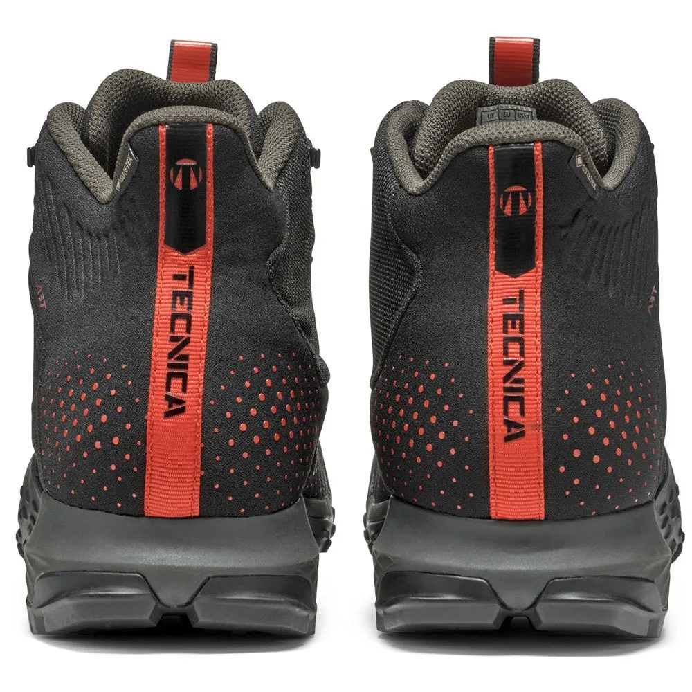 Tecnica Magma 2.0 S Mid Goretex Tursko Tecnica Magma 2.0 S Mid Goretex Tursko