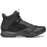 Tecnica Magma 2.0 S Mid Goretex Tursko
