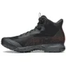 Tecnica Magma 2.0 S Mid Goretex Tursko