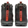 Tecnica Magma 2.0 S Mid Goretex Tursko