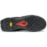 Tecnica Magma 2.0 S Mid Goretex Tursko