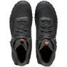 Tecnica Magma 2.0 S Mid Goretex Tursko