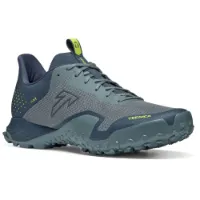 Tecnica Magma 2.0 S Trailsko female