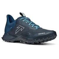 Tecnica Magma 2.0 S Trailsko female Tecnica Magma 2.0 S Trailsko female