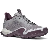 Tecnica Magma 2.0 S Trailsko female Tecnica Magma 2.0 S Trailsko female