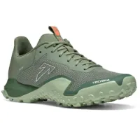 Tecnica Magma 2.0 S Trailsko female Tecnica Magma 2.0 S Trailsko female