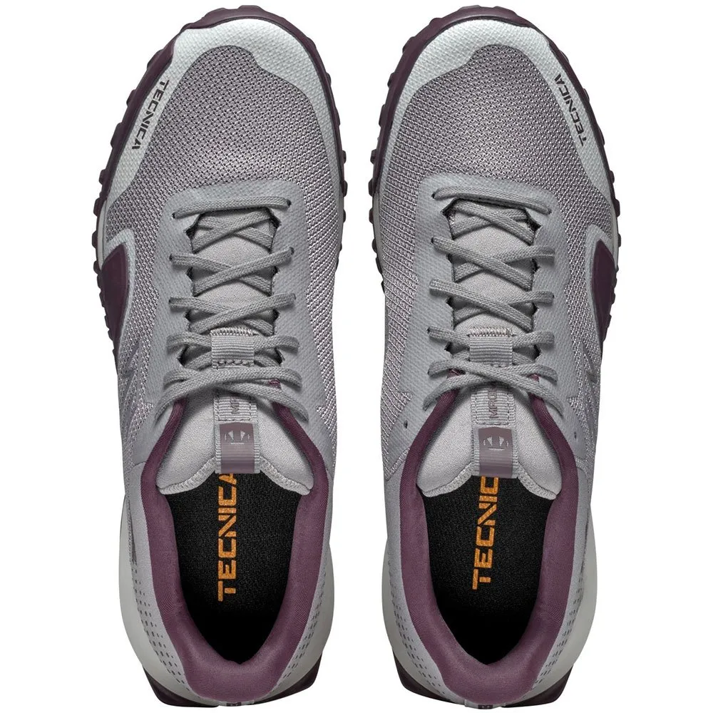 Tecnica Magma 2.0 S Trailsko female Tecnica Magma 2.0 S Trailsko female