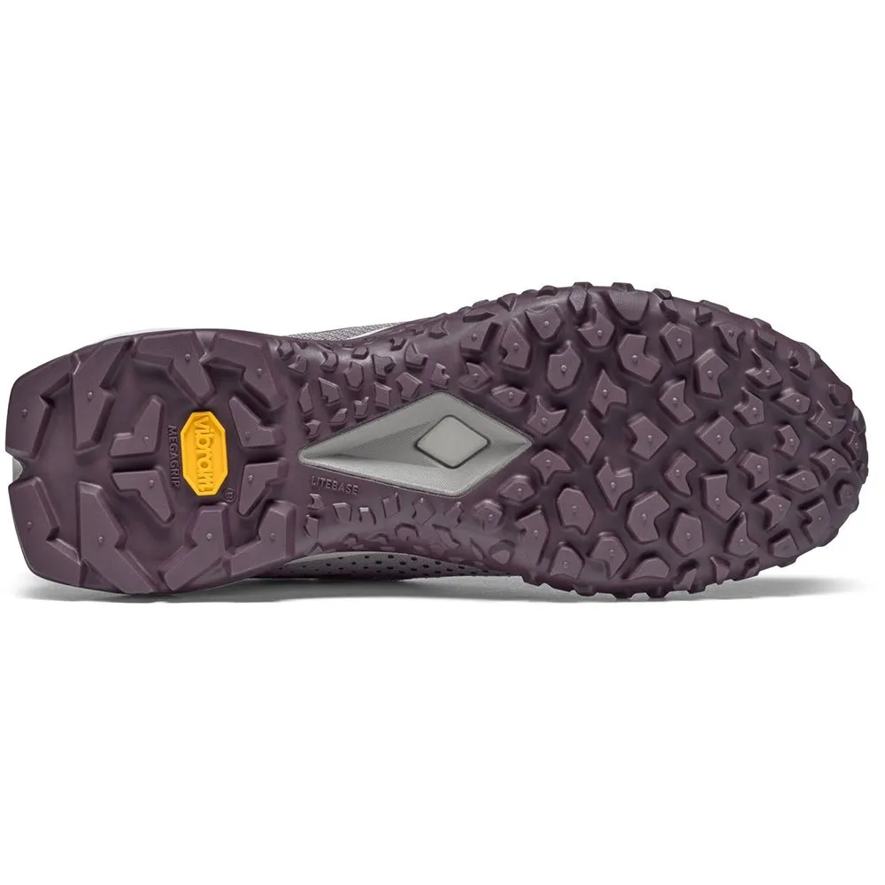 Tecnica Magma 2.0 S Trailsko female Tecnica Magma 2.0 S Trailsko female