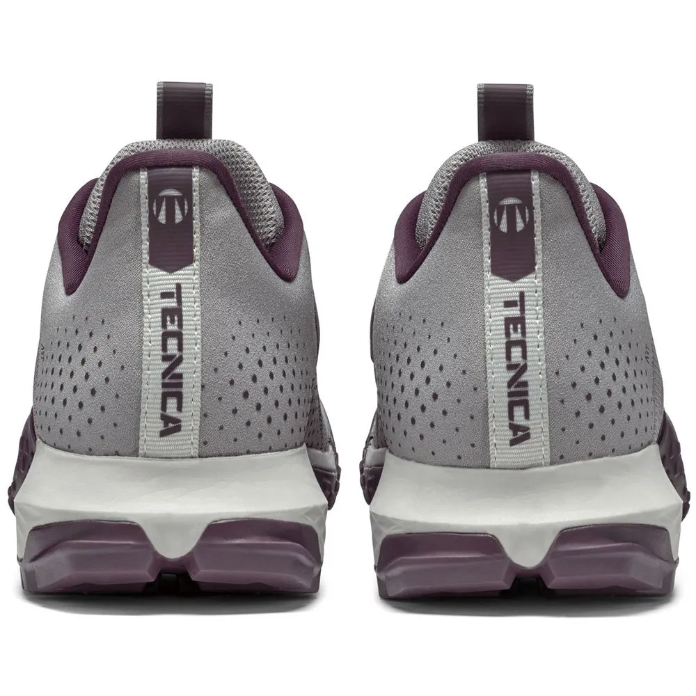Tecnica Magma 2.0 S Trailsko female Tecnica Magma 2.0 S Trailsko female