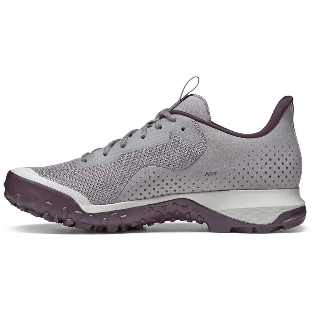 Tecnica Magma 2.0 S Trailsko female Tecnica Magma 2.0 S Trailsko female