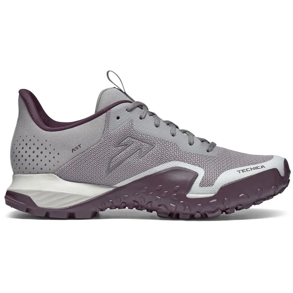 Tecnica Magma 2.0 S Trailsko female Tecnica Magma 2.0 S Trailsko female