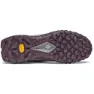 Tecnica Magma 2.0 S Trailsko female