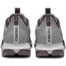 Tecnica Magma 2.0 S Trailsko female