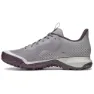 Tecnica Magma 2.0 S Trailsko female