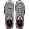 Tecnica Magma 2.0 S Trailsko female