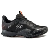Tecnica Magma Goretex Trailsko Tecnica Magma Goretex Trailsko