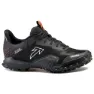 Tecnica Magma Goretex Trailsko, Black / dusty lava