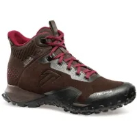 Tecnica Magma Mid Goretex Tursko Tecnica Magma Mid Goretex Tursko