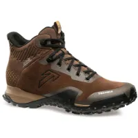 Tecnica Magma Mid Goretex Tursko Tecnica Magma Mid Goretex Tursko