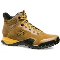 Tecnica Magma Mid Goretex Tursko