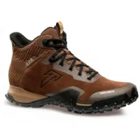 Tecnica Magma Mid Goretex Tursko