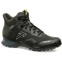 Tecnica Magma Mid Goretex Tursko Tecnica Magma Mid Goretex Tursko