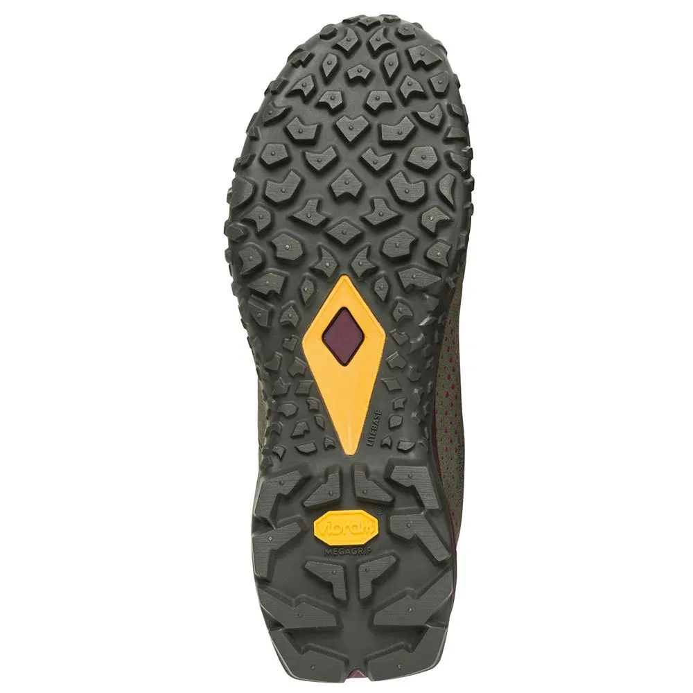 Tecnica Magma Mid Goretex Tursko