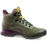 Tecnica Magma Mid Goretex Tursko
