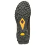 Tecnica Magma Mid Goretex Tursko