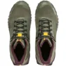 Tecnica Magma Mid Goretex Tursko