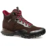 Tecnica Magma Mid Goretex Tursko