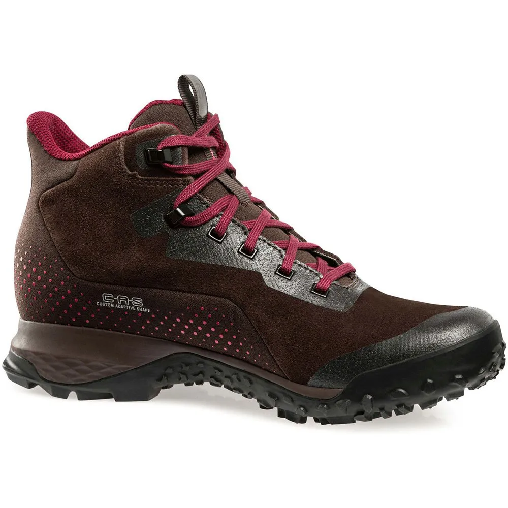 Tecnica Magma Mid Goretex Tursko