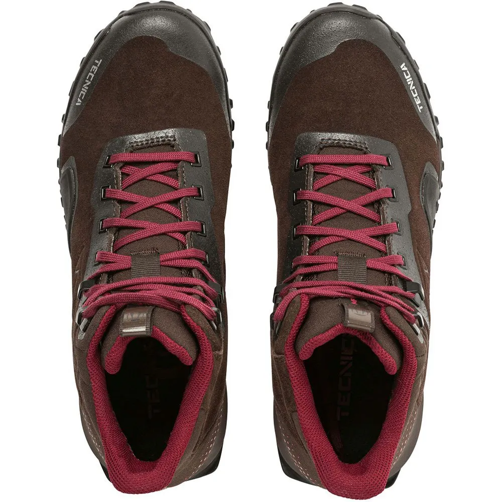 Tecnica Magma Mid Goretex Tursko
