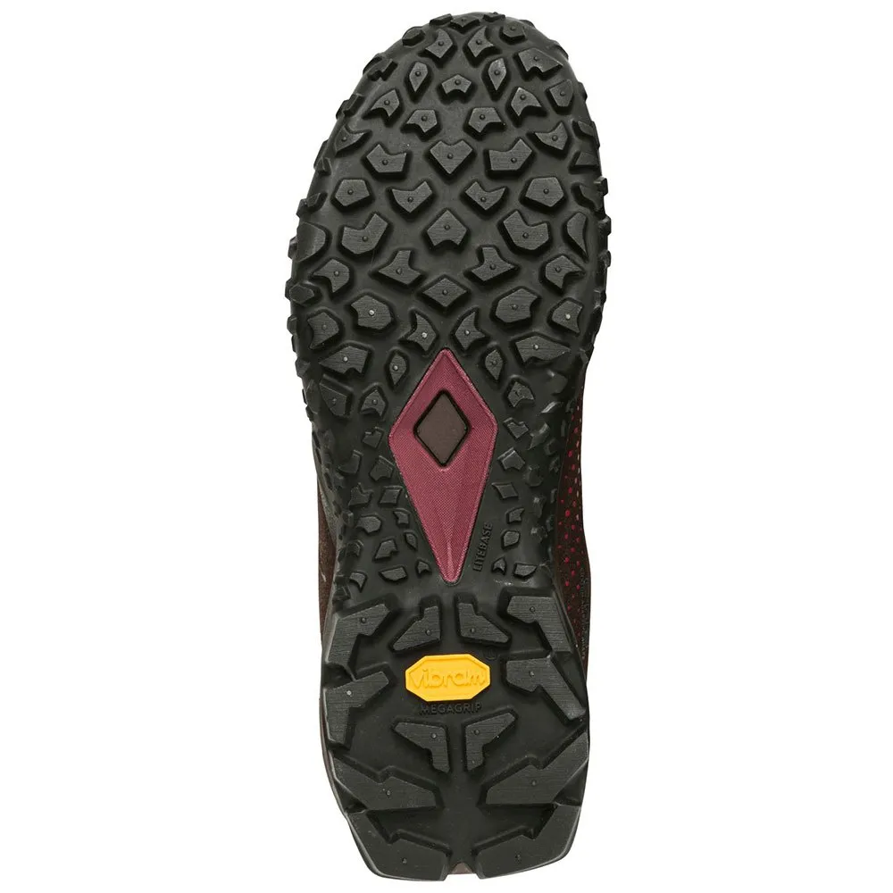Tecnica Magma Mid Goretex Tursko