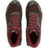 Tecnica Magma Mid Goretex Tursko