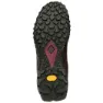 Tecnica Magma Mid Goretex Tursko