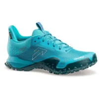Tecnica Magma S Goretex Tursko
