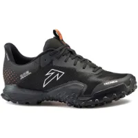 Tecnica Magma S Goretex Tursko