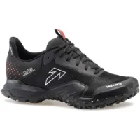 Tecnica Magma S Goretex Tursko