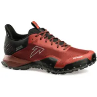 Tecnica Magma S Goretex Tursko